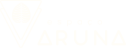 logo-aruna-white